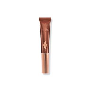 Charlotte Tilbury Brown Bronzer & Contour
